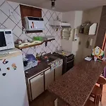 Apartamento Praia do Peró