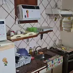 Apartamento Praia do Peró