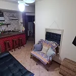 Apartamento Praia do Peró