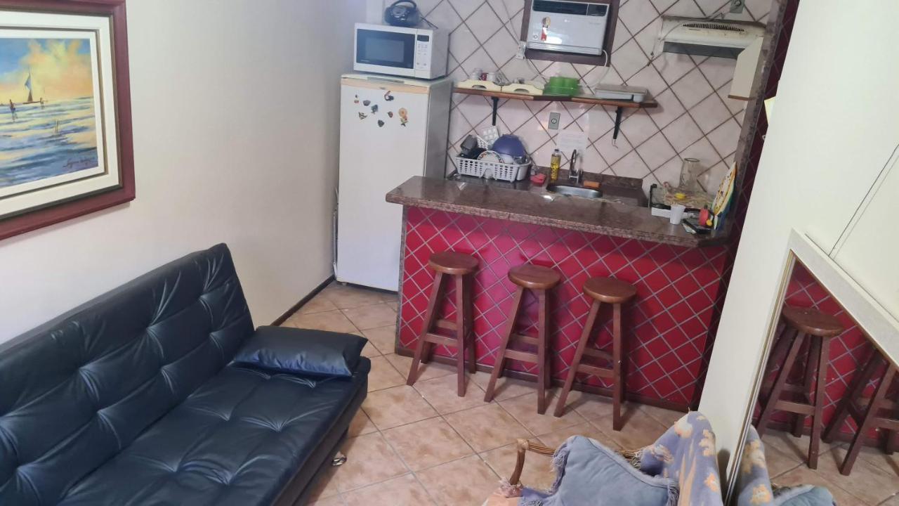 Do Pero Apartamento *